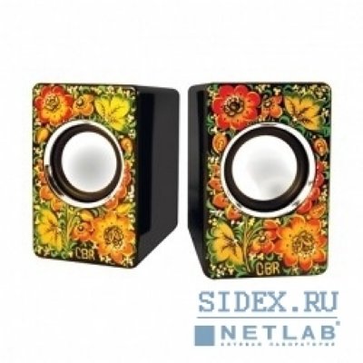  A2.0, CMS-600 Russian Soul (3   2), .., USB,  