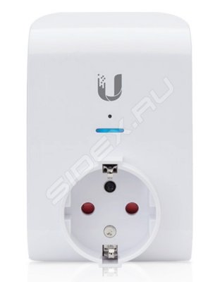     Ubiquiti mPower Mini ()