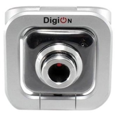   DigiOn PTWEB22