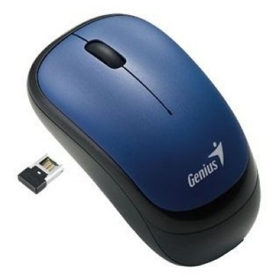  Genius Traveler 6000 USB ()