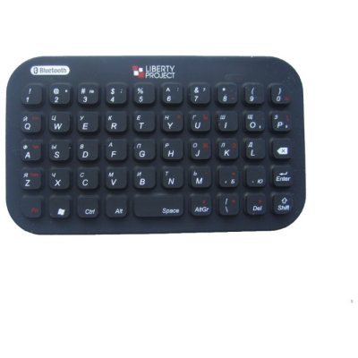   project ST-3100BT Black Bluetooth