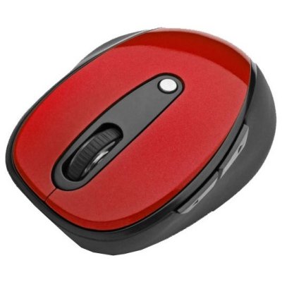 Classix MA-695 Red USB