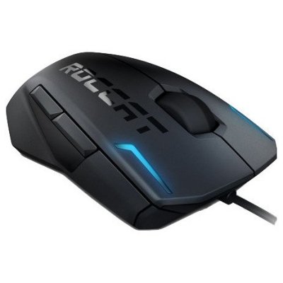  ROCCAT Kova USB ()