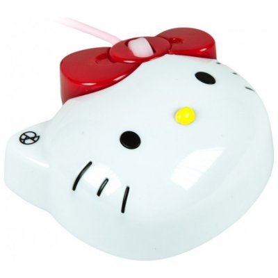   CBR MF 500 Kitty USB