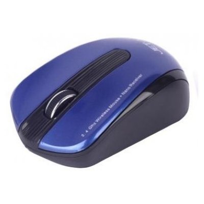  Jet.A OM-U33G Comfort Blue USB