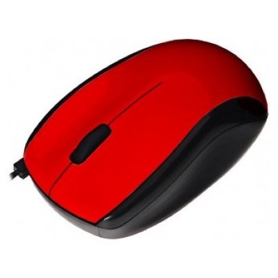 Classix RT-0260 Red USB