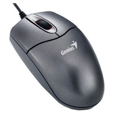   Genius NetScroll 311 USB+PS/2 ( )