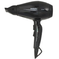  Babyliss 6616E 2300  2  Black