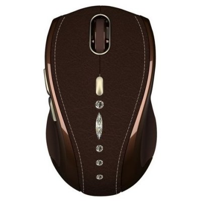  GIGABYTE GM-M7800S Brown USB