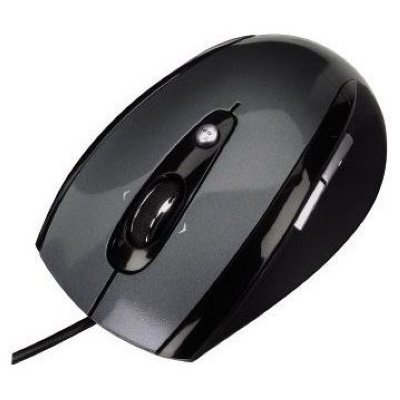  HAMA M570 Optical Mouse USB (-)