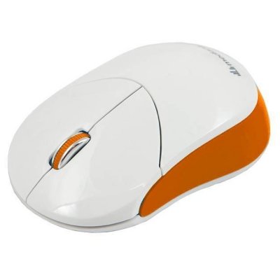  Mediana WM-332OR White-Orange USB (/)