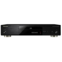 3D Blu-Ray  Pioneer BDP-440