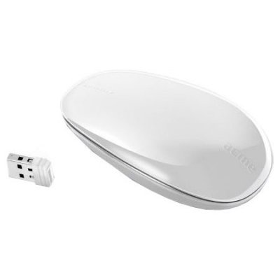  ACME MW09 White USB