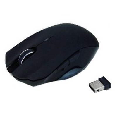  Aneex E-WM223 Black USB