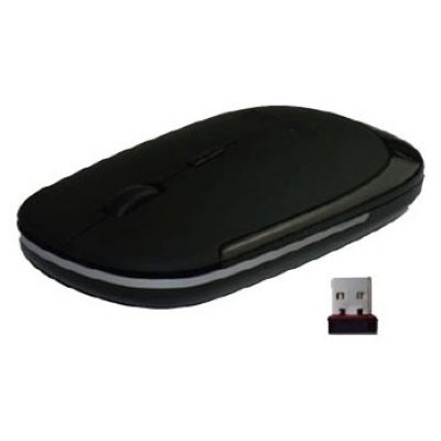  BRAVIS BRM759 Black USB