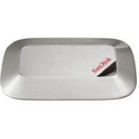  USB  ( HDD) SanDisk Sandisk Memory Vault 16  (SDARC1-016G-U46)"