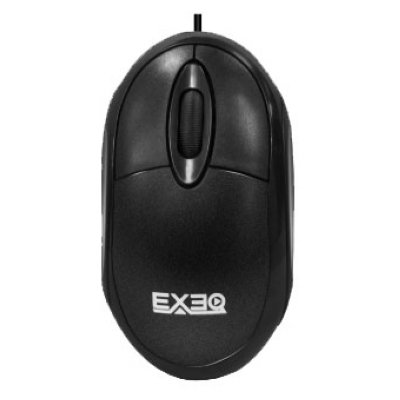   EXEQ MM-103 Black USB ()