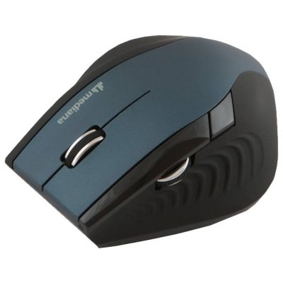  Mediana WM-510 Blue USB ()