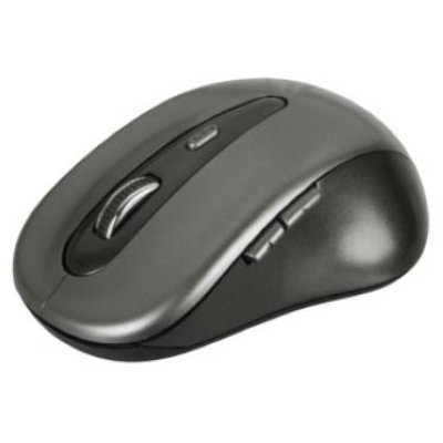  Arctic M362 Portable Wireless Mouse Silver USB