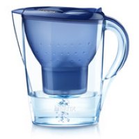     Brita MARELLA-XL Blue"