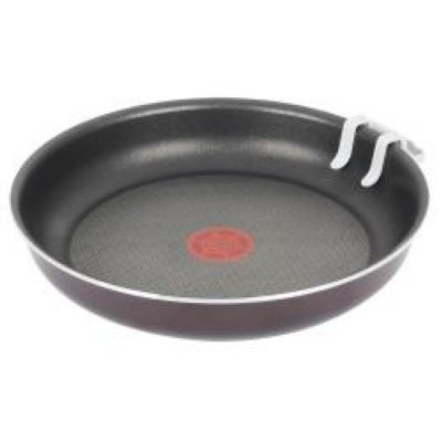  Tefal Ingenio L5270572