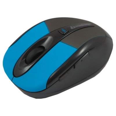  Mediana WM-950 Blue USB ()