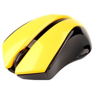  A4Tech G9-310-1 Yellow USB