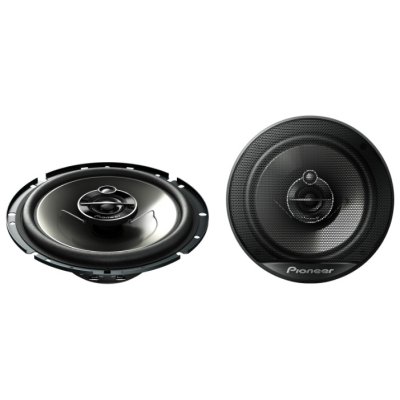 Pioneer TS-G1723i   