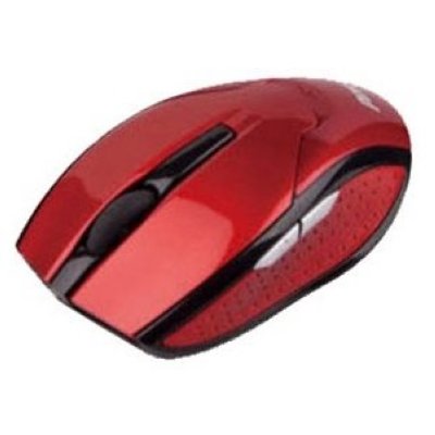  Aneex E-WM324 Red USB