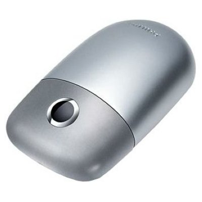  Philips SPM9800 Silver USB