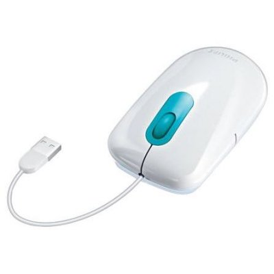  Philips SPM5900 White USB