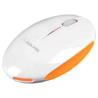  Denn DMC920WO White-Orange USB (/)