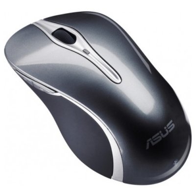  ASUS BX701 Bluetooth ()