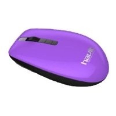 Havit HV-MS261GT wireless Blue USB