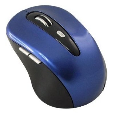 Havit HV-MS812GT wireless Blue USB