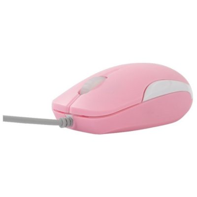 ZOWIE GEAR MICO Pink USB