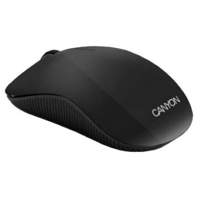  Canyon CNR-MSOW07B Black USB