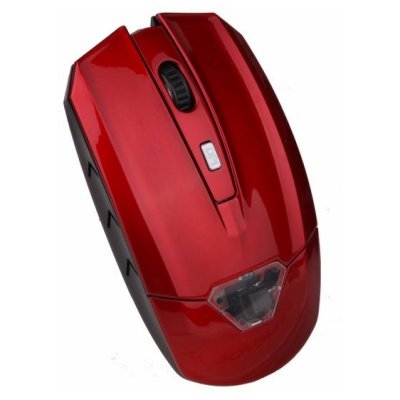   Aneex E-WM004 Red USB