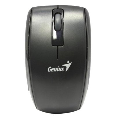  Genius ScrollToo 901 USB ()