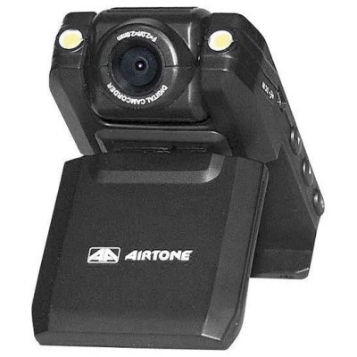  AirTone DVR-205