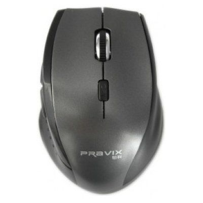  Pravix JRM-W06 Grey USB