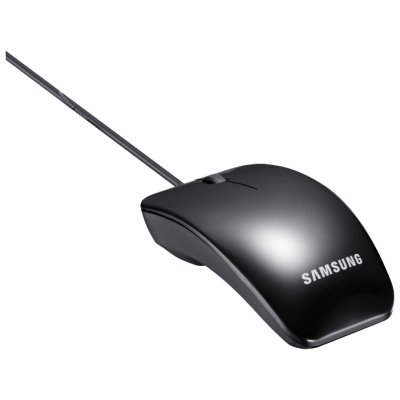   Samsung AA-SM3PCPB Black USB