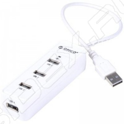 USB  ORICO W5PH4-U2 ()