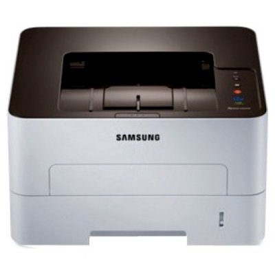  Samsung SL-M3820D