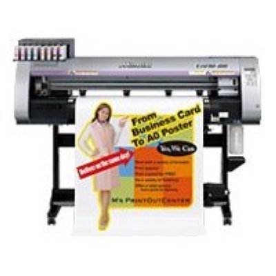   Mimaki CJV30-100