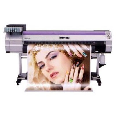  Mimaki JV33-130