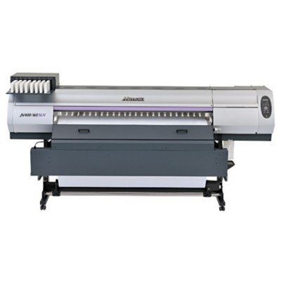  Mimaki JV400-130SUV