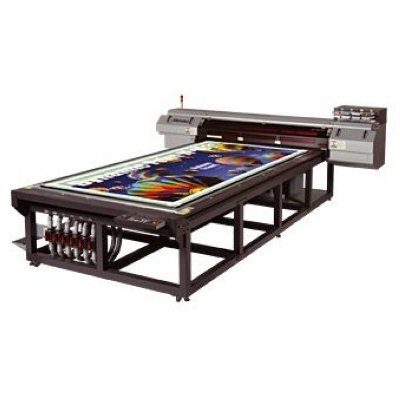  Mimaki JF-1631