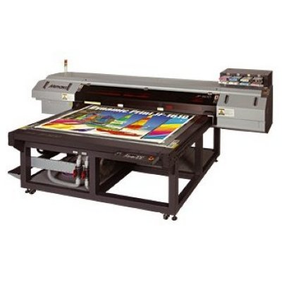  Mimaki JF-1610