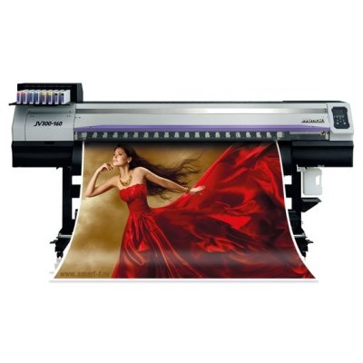  Mimaki JV300-130